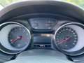 Opel Astra K Sports Tourer 2xKlima Fernlichtass. LED Grau - thumbnail 6