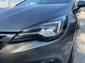 Opel Astra K Sports Tourer 2xKlima Fernlichtass. LED Grau - thumbnail 4