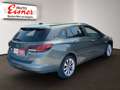 Opel Astra K Sports Tourer 2xKlima Fernlichtass. LED Grau - thumbnail 14