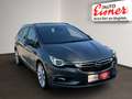 Opel Astra K Sports Tourer 2xKlima Fernlichtass. LED Grau - thumbnail 17