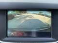 Opel Astra K Sports Tourer 2xKlima Fernlichtass. LED Grau - thumbnail 19