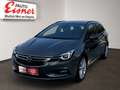 Opel Astra K Sports Tourer 2xKlima Fernlichtass. LED Grau - thumbnail 2