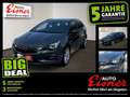 Opel Astra K Sports Tourer 2xKlima Fernlichtass. LED Grau - thumbnail 1