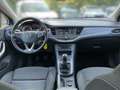 Opel Astra K Sports Tourer 2xKlima Fernlichtass. LED Grau - thumbnail 11
