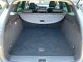 Opel Astra K Sports Tourer 2xKlima Fernlichtass. LED Grau - thumbnail 13