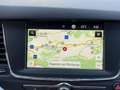 Opel Astra K Sports Tourer 2xKlima Fernlichtass. LED Grau - thumbnail 18