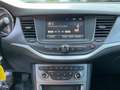 Opel Astra K Sports Tourer 2xKlima Fernlichtass. LED Grau - thumbnail 7