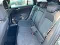Opel Astra K Sports Tourer 2xKlima Fernlichtass. LED Grau - thumbnail 9