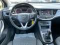 Opel Astra K Sports Tourer 2xKlima Fernlichtass. LED Grau - thumbnail 10