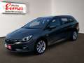 Opel Astra K Sports Tourer 2xKlima Fernlichtass. LED Grau - thumbnail 3
