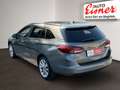 Opel Astra K Sports Tourer 2xKlima Fernlichtass. LED Grau - thumbnail 12