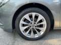 Opel Astra K Sports Tourer 2xKlima Fernlichtass. LED Grau - thumbnail 5