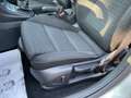 Opel Astra K Sports Tourer 2xKlima Fernlichtass. LED Grau - thumbnail 8
