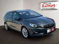 Opel Astra K Sports Tourer 2xKlima Fernlichtass. LED Grau - thumbnail 16