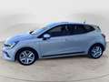 Renault Clio TCe 90 CV 5 Porte NAVI LED Business Argento - thumbnail 5