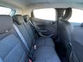 Renault Clio TCe 90 CV 5 Porte NAVI LED Business Argento - thumbnail 19
