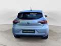 Renault Clio TCe 90 CV 5 Porte NAVI LED Business Argento - thumbnail 4