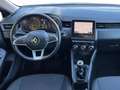 Renault Clio TCe 90 CV 5 Porte NAVI LED Business Argento - thumbnail 8