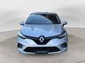 Renault Clio TCe 90 CV 5 Porte NAVI LED Business Argento - thumbnail 3