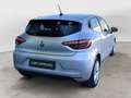 Renault Clio TCe 90 CV 5 Porte NAVI LED Business Argento - thumbnail 2
