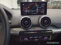 Audi Q2 35 TDI S tronic adv Navi,LED,Kamera,Sportsitze Schwarz - thumbnail 7