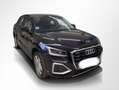 Audi Q2 35 TDI S tronic adv Navi,LED,Kamera,Sportsitze Schwarz - thumbnail 9