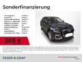Audi Q2 35 TDI S tronic adv Navi,LED,Kamera,Sportsitze Schwarz - thumbnail 1