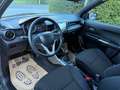 Suzuki Ignis 1,2 DualJet Hybrid 4WD shine Grün - thumbnail 8