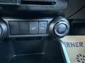 Suzuki Ignis 1,2 DualJet Hybrid 4WD shine Grün - thumbnail 17