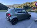 Suzuki Ignis 1,2 DualJet Hybrid 4WD shine Grün - thumbnail 6