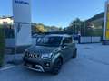 Suzuki Ignis 1,2 DualJet Hybrid 4WD shine Grün - thumbnail 1