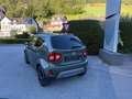 Suzuki Ignis 1,2 DualJet Hybrid 4WD shine Grün - thumbnail 4