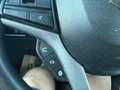 Suzuki Ignis 1,2 DualJet Hybrid 4WD shine Grün - thumbnail 13