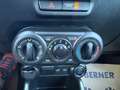Suzuki Ignis 1,2 DualJet Hybrid 4WD shine Grün - thumbnail 16