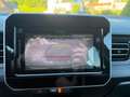 Suzuki Ignis 1,2 DualJet Hybrid 4WD shine Grün - thumbnail 15