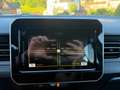 Suzuki Ignis 1,2 DualJet Hybrid 4WD shine Grün - thumbnail 14