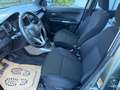 Suzuki Ignis 1,2 DualJet Hybrid 4WD shine Grün - thumbnail 9