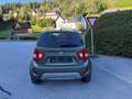Suzuki Ignis 1,2 DualJet Hybrid 4WD shine Grün - thumbnail 5