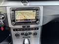 Volkswagen Passat CC 4-Motion Limousine - thumbnail 2