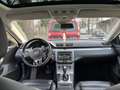 Volkswagen Passat CC 4-Motion Limousine - thumbnail 4