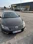 Volkswagen Passat CC 4-Motion Limousine - thumbnail 6