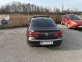 Volkswagen Passat CC 4-Motion Limousine - thumbnail 5