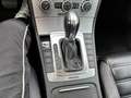 Volkswagen Passat CC 4-Motion Limousine - thumbnail 3