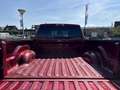 Dodge RAM 1500 5.7 V8 4X4 2015 Facelift Benzine Marge Trekha Rot - thumbnail 10