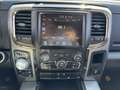 Dodge RAM 1500 5.7 V8 4X4 2015 Facelift Benzine Marge Trekha Rot - thumbnail 22