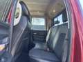 Dodge RAM 1500 5.7 V8 4X4 2015 Facelift Benzine Marge Trekha Rot - thumbnail 12