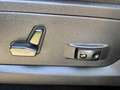 Dodge RAM 1500 5.7 V8 4X4 2015 Facelift Benzine Marge Trekha Rot - thumbnail 18