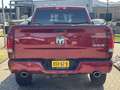 Dodge RAM 1500 5.7 V8 4X4 2015 Facelift Benzine Marge Trekha Rot - thumbnail 6