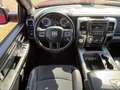 Dodge RAM 1500 5.7 V8 4X4 2015 Facelift Benzine Marge Trekha Rot - thumbnail 13