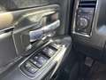 Dodge RAM 1500 5.7 V8 4X4 2015 Facelift Benzine Marge Trekha Rot - thumbnail 20
